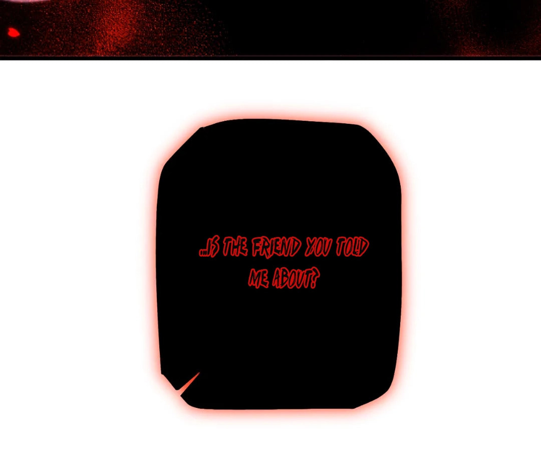 Goblin's Ascent: From Loser to Winner Chapter 47 page 10 - 