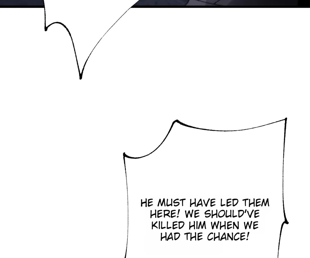 Goblin's Ascent: From Loser to Winner Chapter 47 page 94 - 