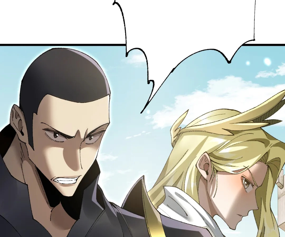 Goblin's Ascent: From Loser to Winner Chapter 47 page 95 - 