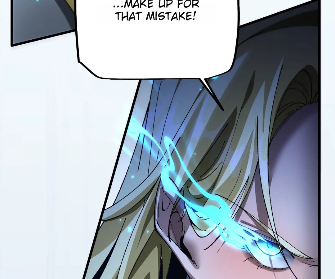 Goblin's Ascent: From Loser to Winner Chapter 47 page 100 - 