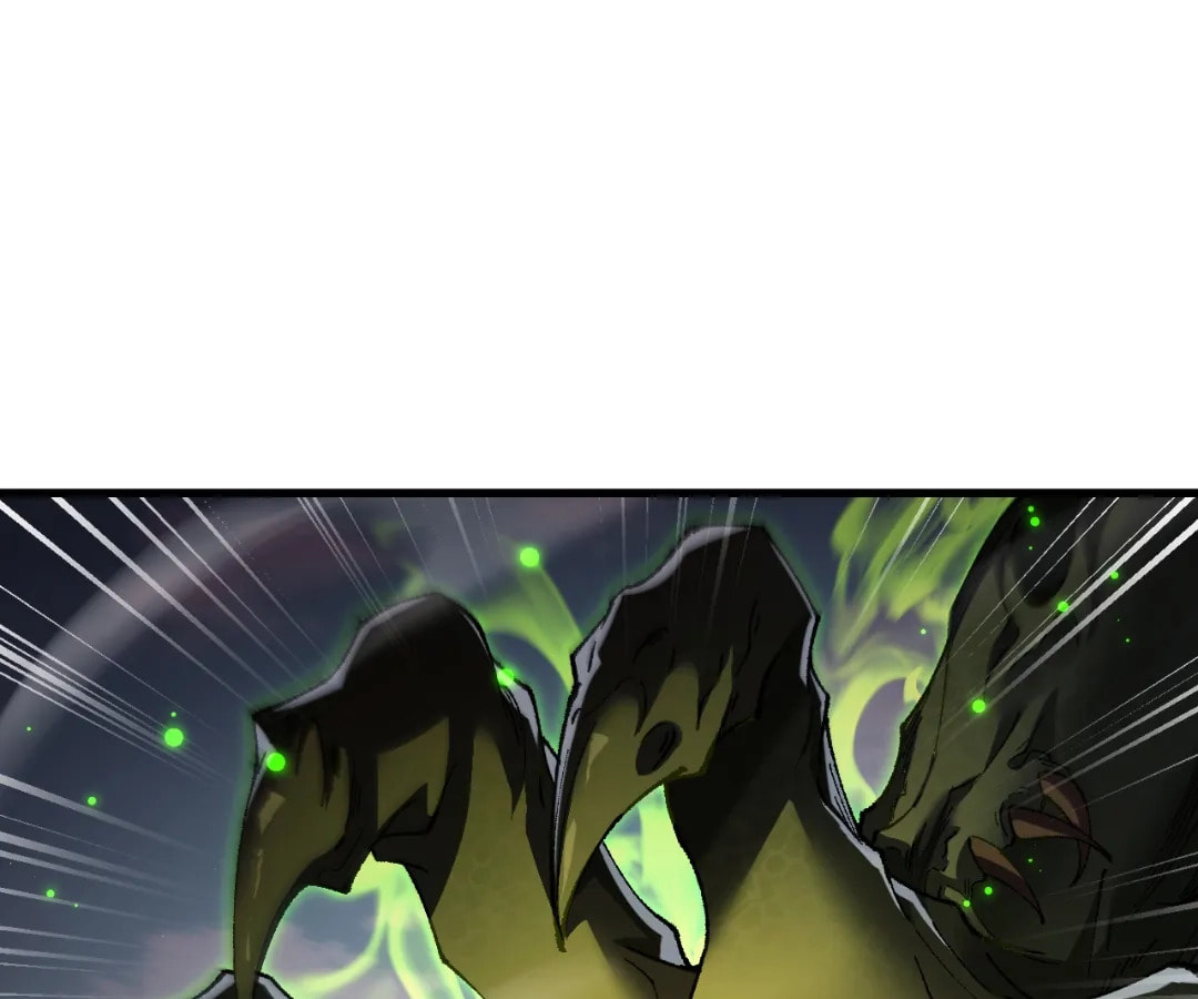 Goblin's Ascent: From Loser to Winner Chapter 48 page 1 - 
