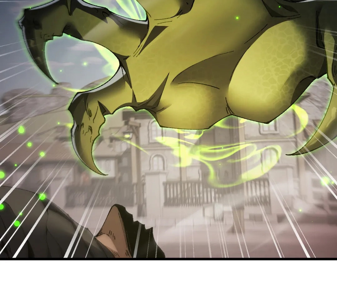 Goblin's Ascent: From Loser to Winner Chapter 48 page 2 - 