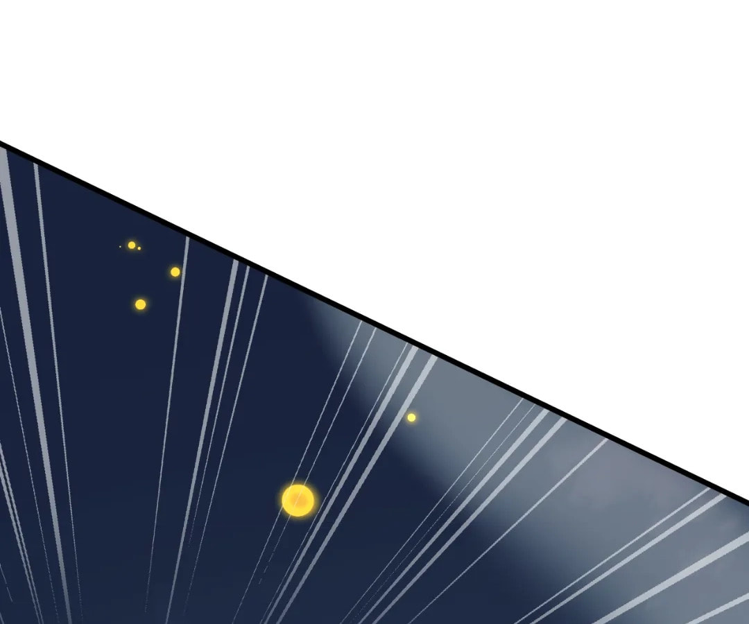 Goblin's Ascent: From Loser to Winner Chapter 48 page 101 - 