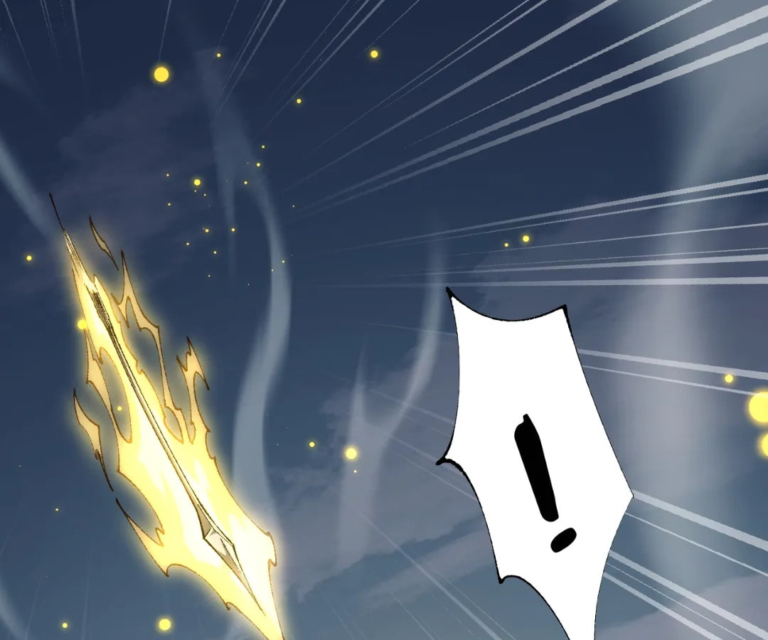 Goblin's Ascent: From Loser to Winner Chapter 48 page 102 - 