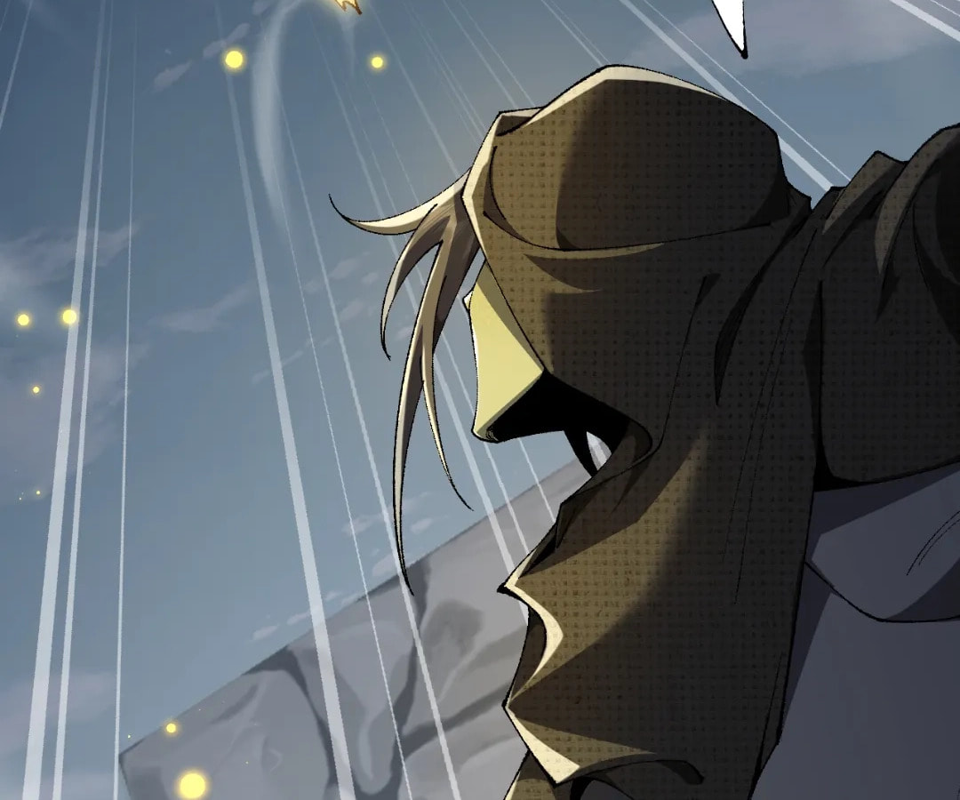 Goblin's Ascent: From Loser to Winner Chapter 48 page 103 - 