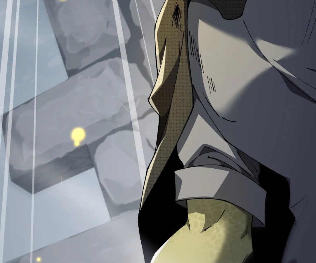Goblin's Ascent: From Loser to Winner Chapter 48 page 104 - 