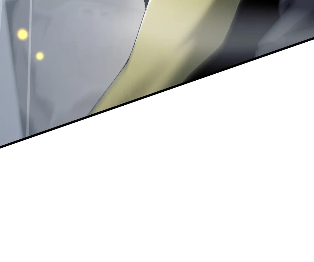 Goblin's Ascent: From Loser to Winner Chapter 48 page 105 - 