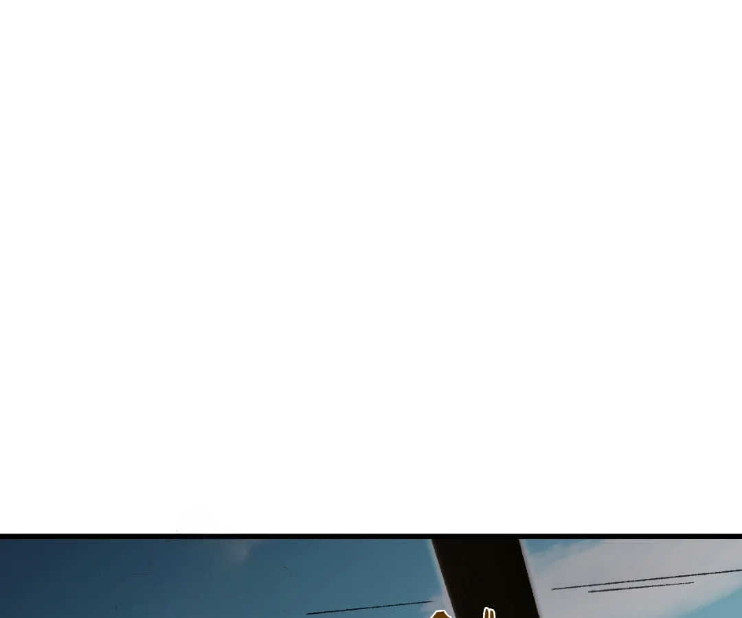 Goblin's Ascent: From Loser to Winner Chapter 48 page 106 - 