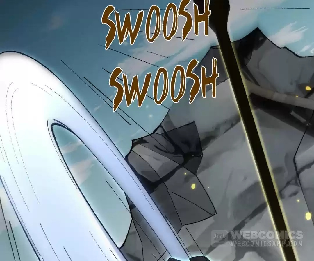 Goblin's Ascent: From Loser to Winner Chapter 48 page 107 - 