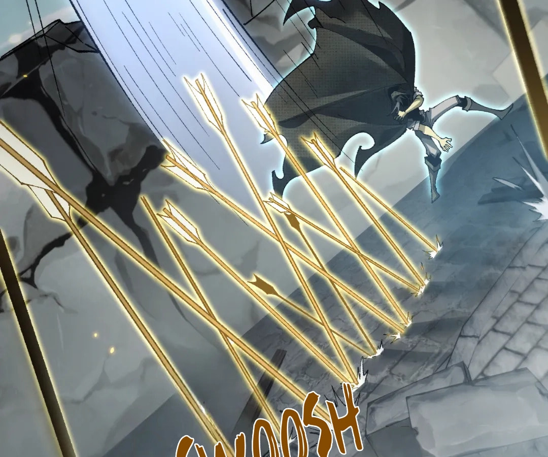 Goblin's Ascent: From Loser to Winner Chapter 48 page 108 - 