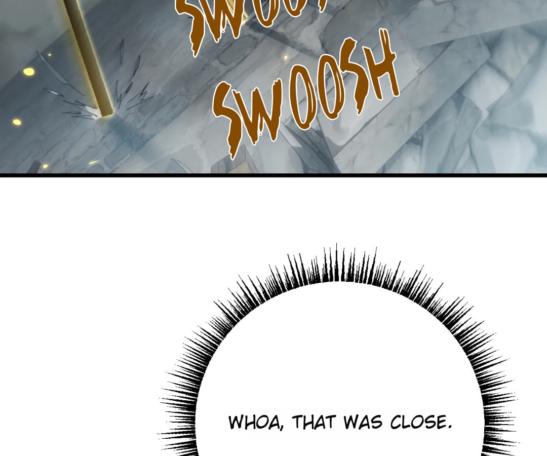 Goblin's Ascent: From Loser to Winner Chapter 48 page 109 - 