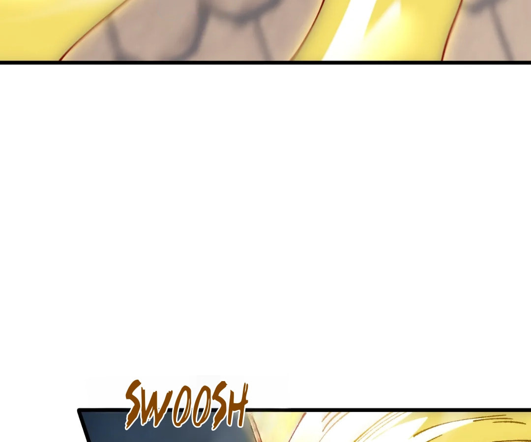 Goblin's Ascent: From Loser to Winner Chapter 48 page 12 - 