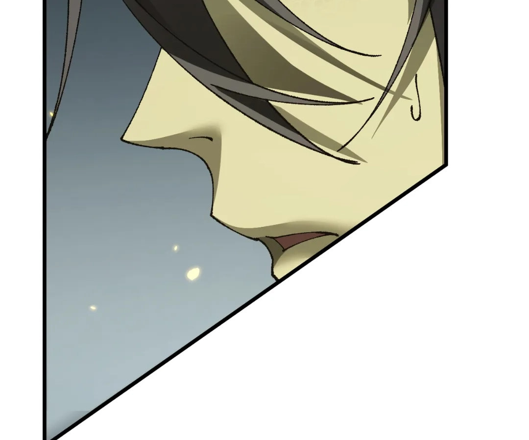 Goblin's Ascent: From Loser to Winner Chapter 48 page 111 - 