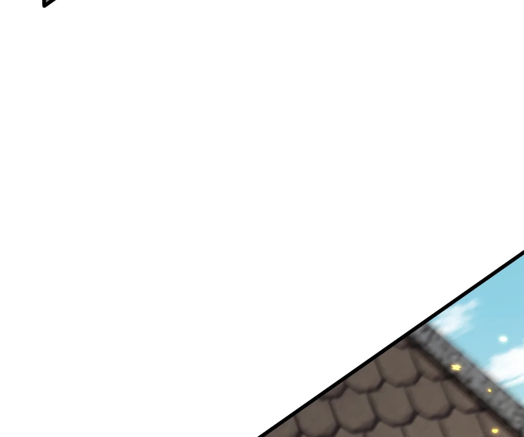 Goblin's Ascent: From Loser to Winner Chapter 48 page 112 - 