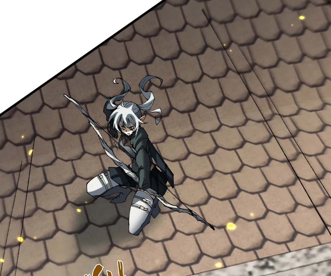 Goblin's Ascent: From Loser to Winner Chapter 48 page 113 - 
