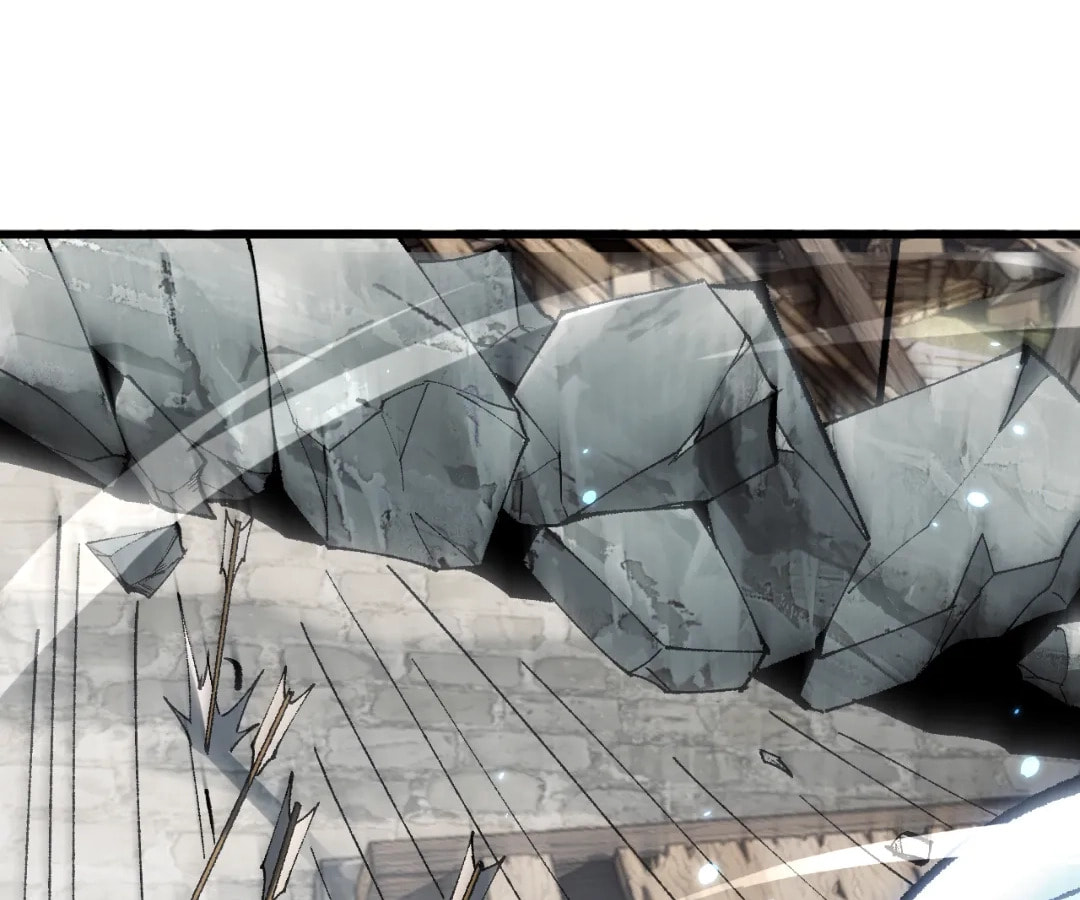 Goblin's Ascent: From Loser to Winner Chapter 48 page 117 - 