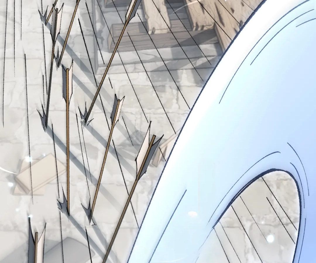 Goblin's Ascent: From Loser to Winner Chapter 48 page 118 - 