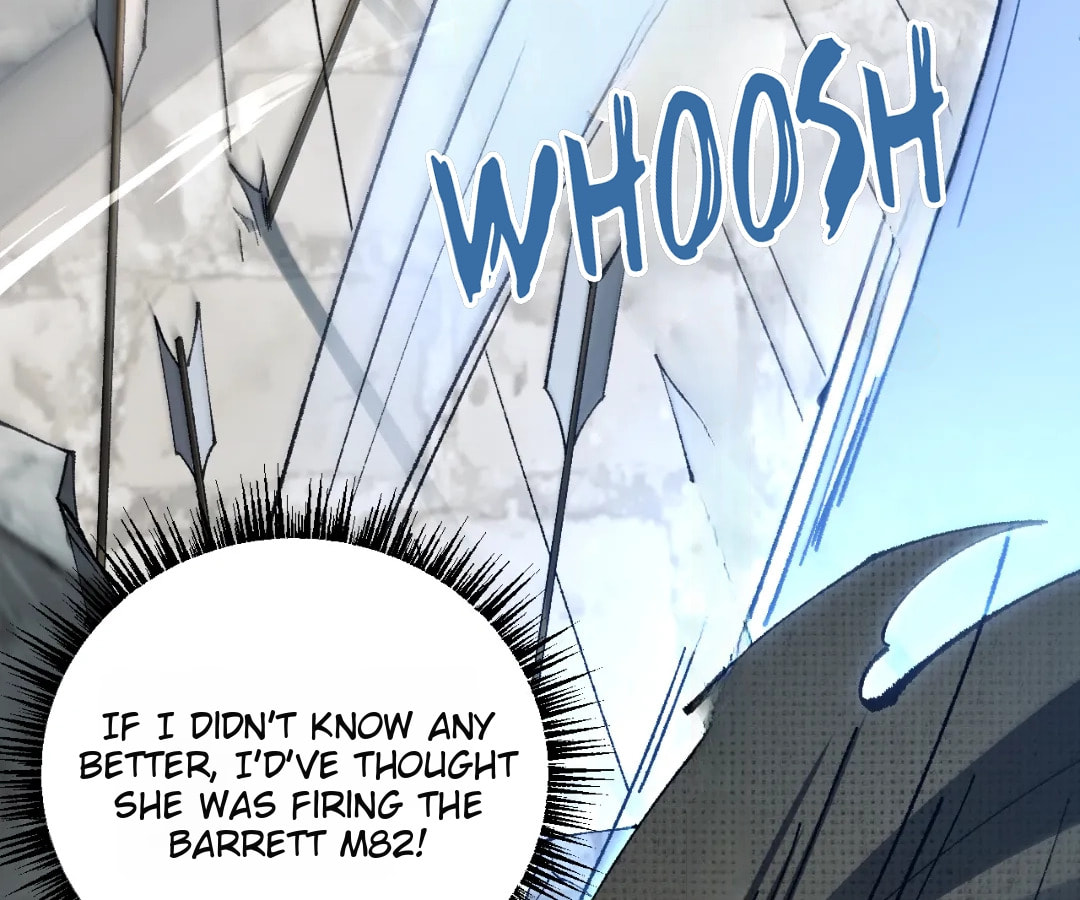 Goblin's Ascent: From Loser to Winner Chapter 48 page 119 - 