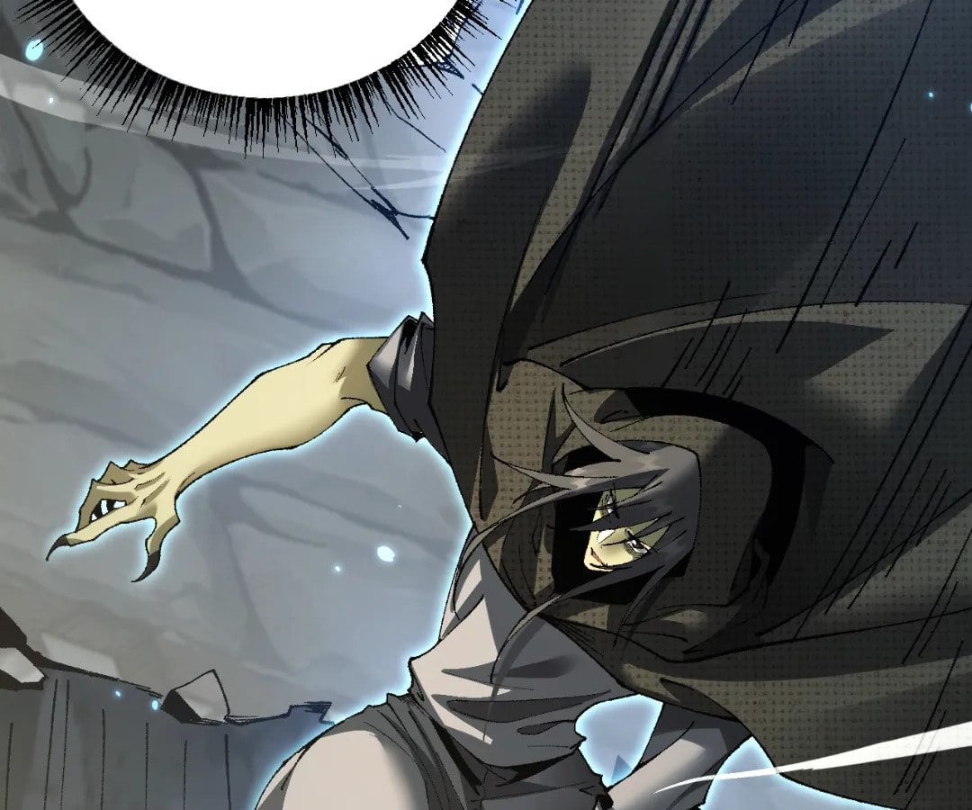 Goblin's Ascent: From Loser to Winner Chapter 48 page 120 - 