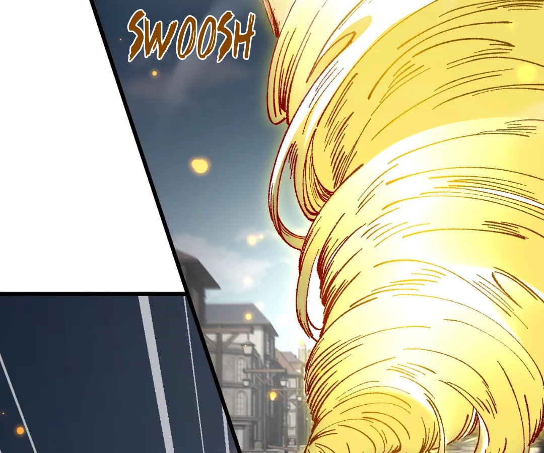 Goblin's Ascent: From Loser to Winner Chapter 48 page 13 - 