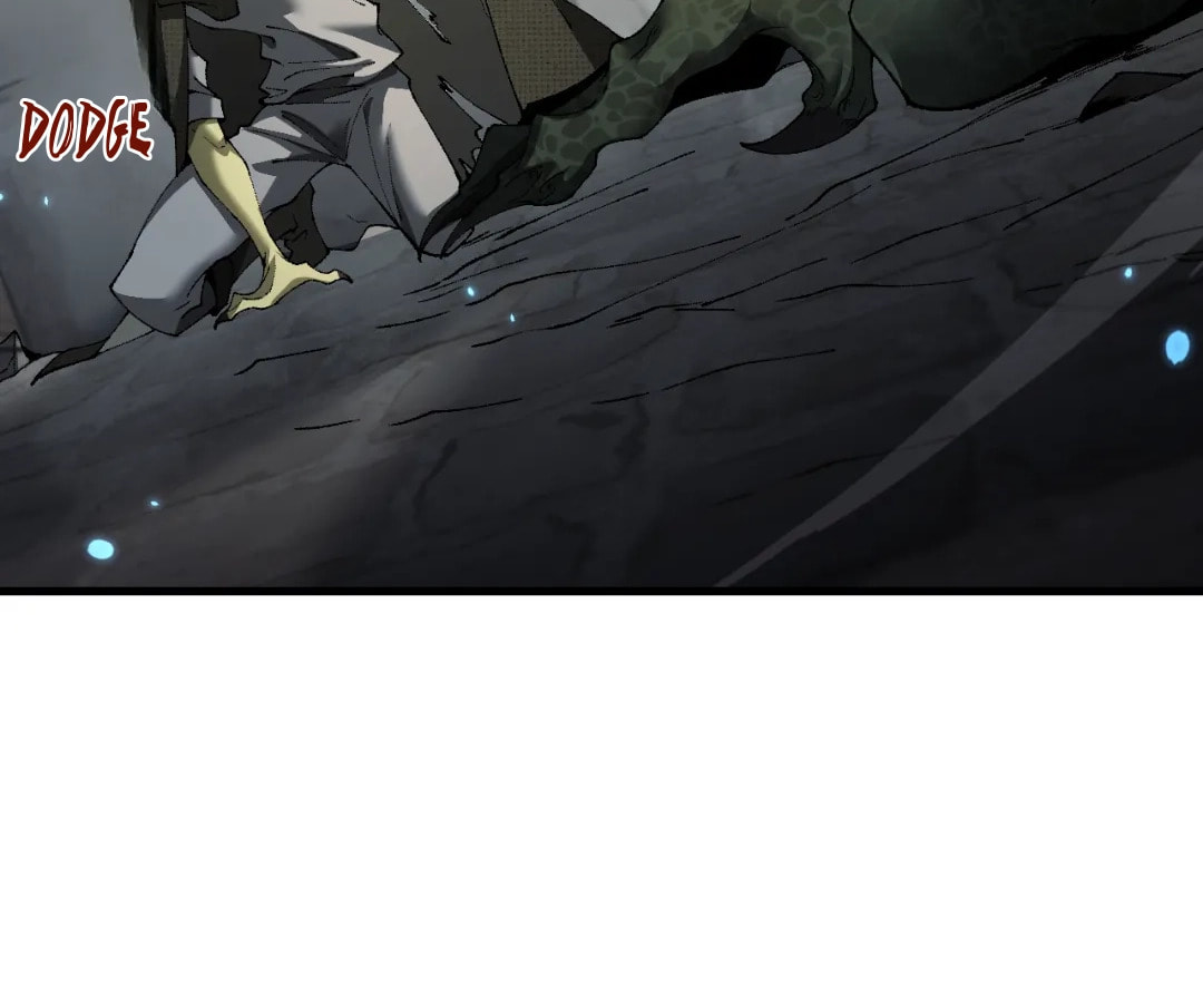 Goblin's Ascent: From Loser to Winner Chapter 48 page 124 - 