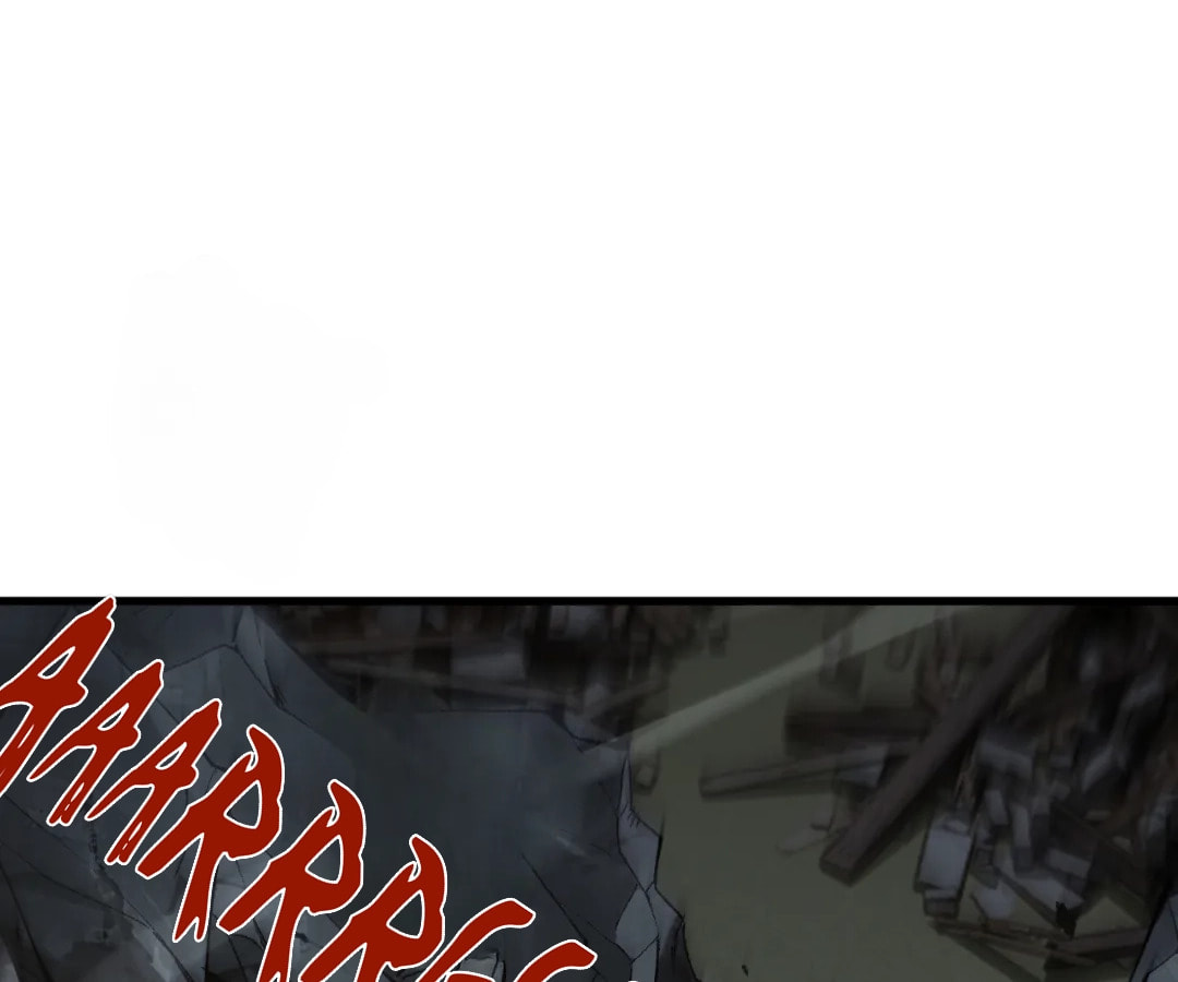 Goblin's Ascent: From Loser to Winner Chapter 48 page 126 - 