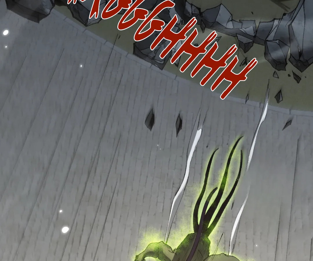 Goblin's Ascent: From Loser to Winner Chapter 48 page 127 - 