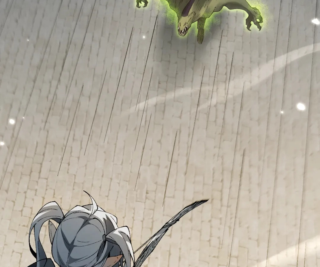 Goblin's Ascent: From Loser to Winner Chapter 48 page 128 - 