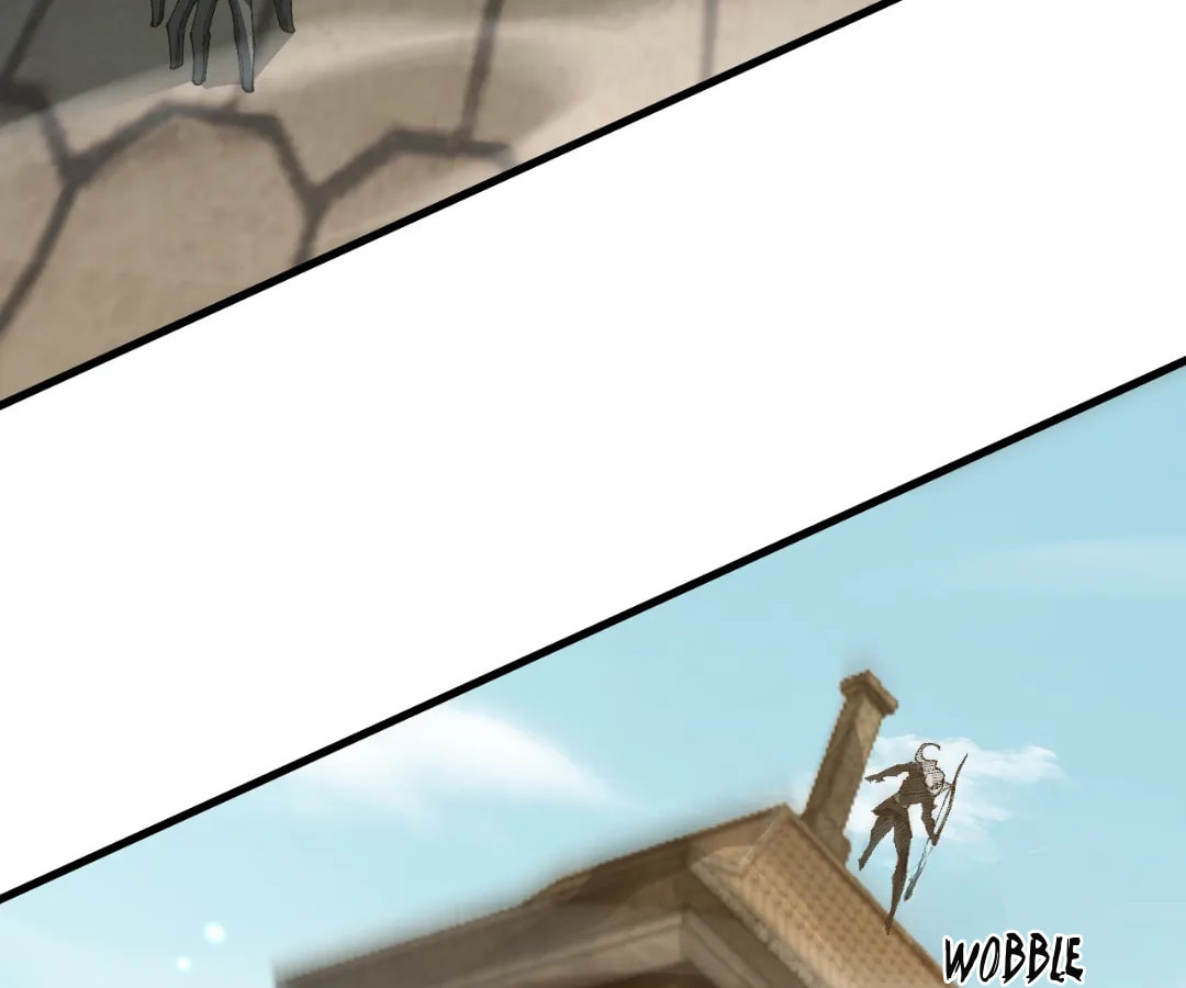 Goblin's Ascent: From Loser to Winner Chapter 48 page 130 - 