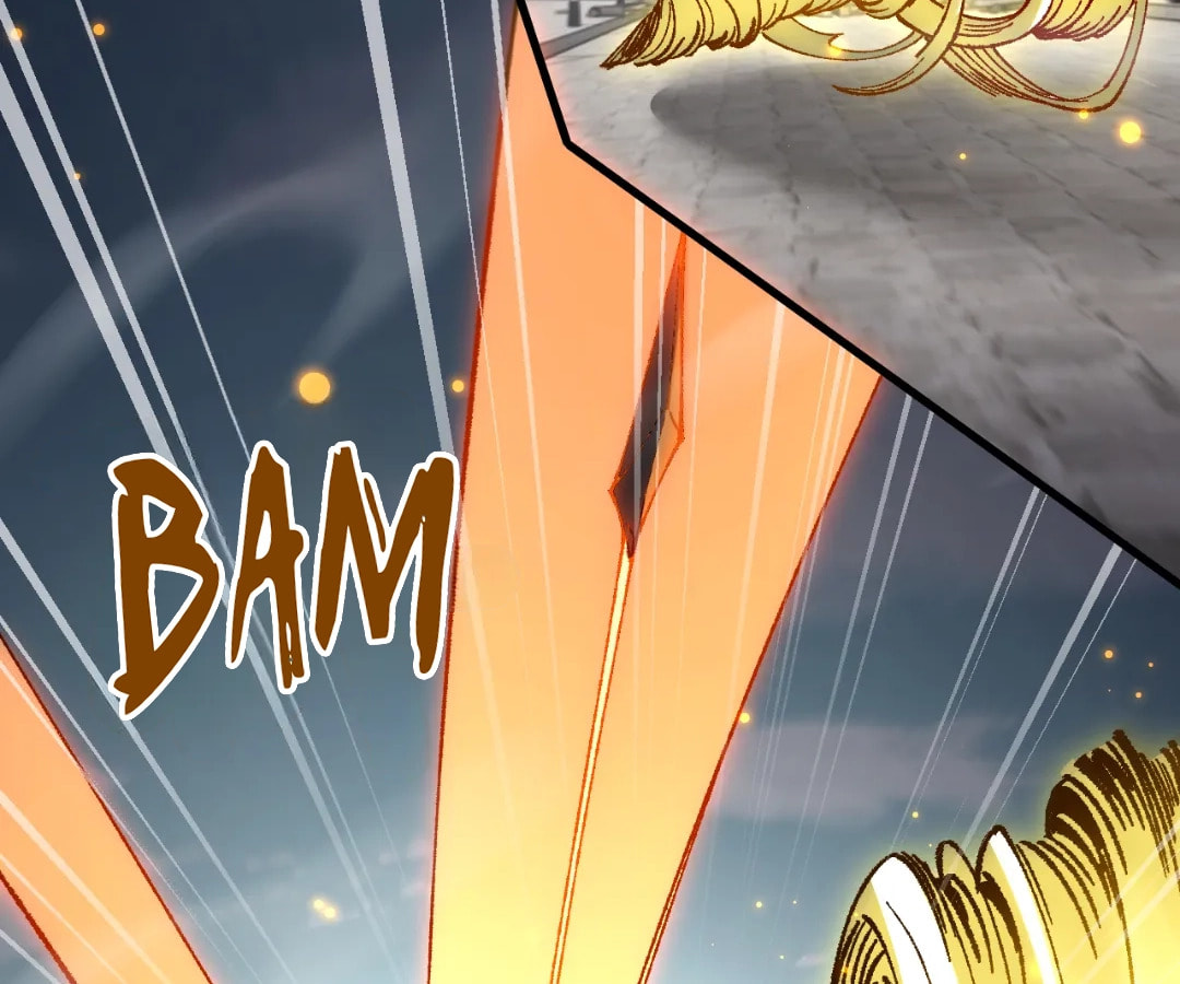 Goblin's Ascent: From Loser to Winner Chapter 48 page 14 - 