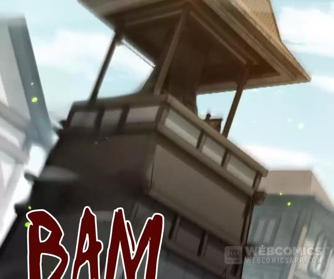 Goblin's Ascent: From Loser to Winner Chapter 48 page 131 - 