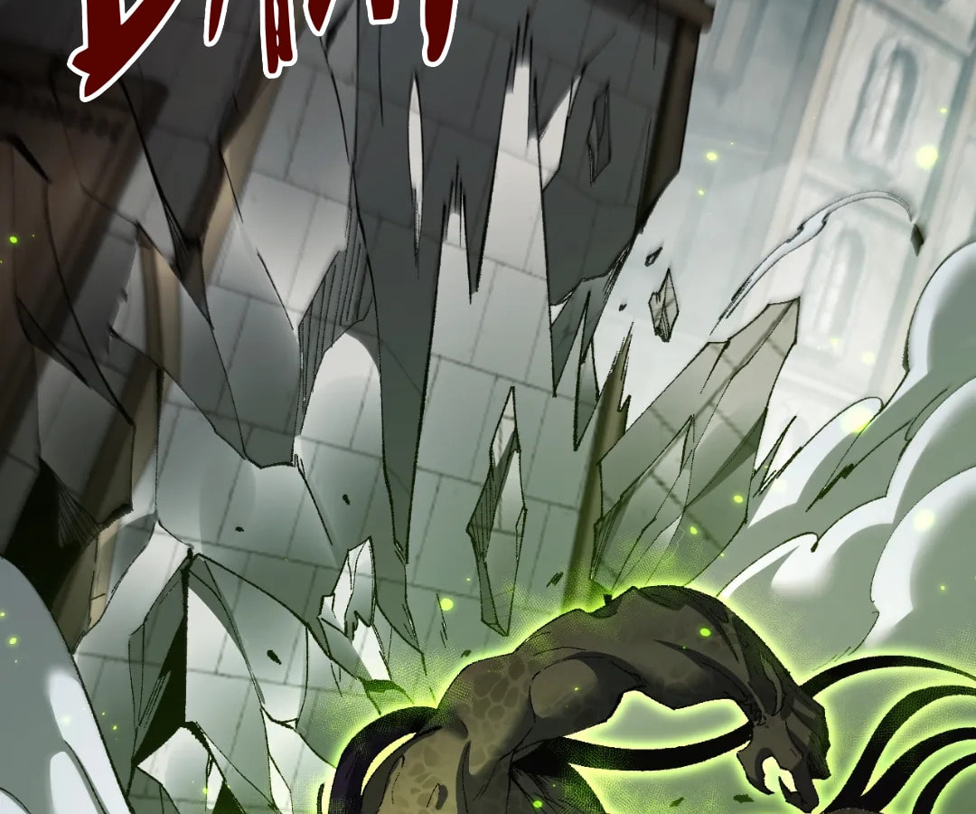 Goblin's Ascent: From Loser to Winner Chapter 48 page 132 - 