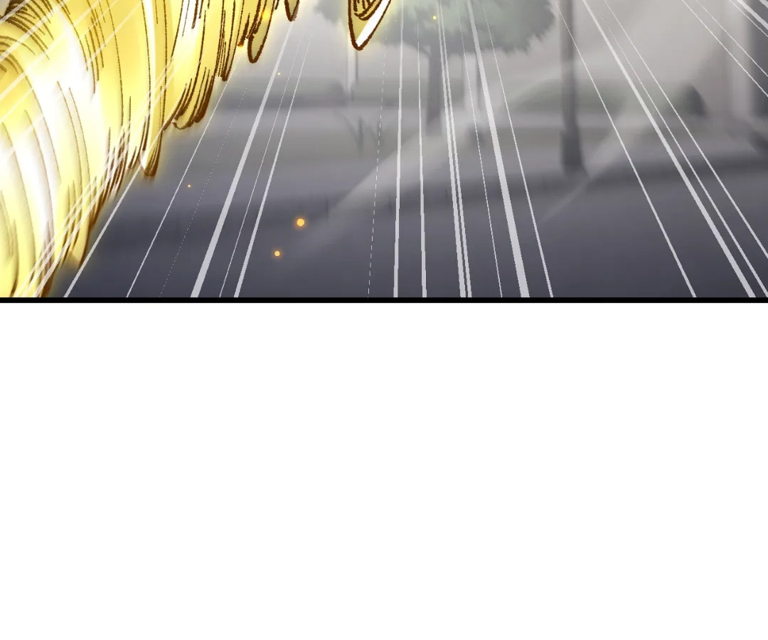 Goblin's Ascent: From Loser to Winner Chapter 48 page 16 - 