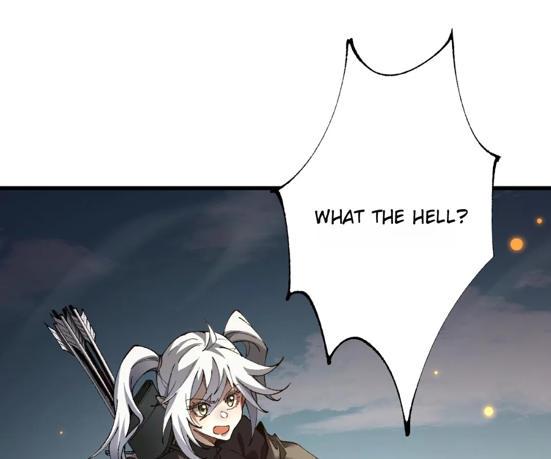 Goblin's Ascent: From Loser to Winner Chapter 48 page 17 - 
