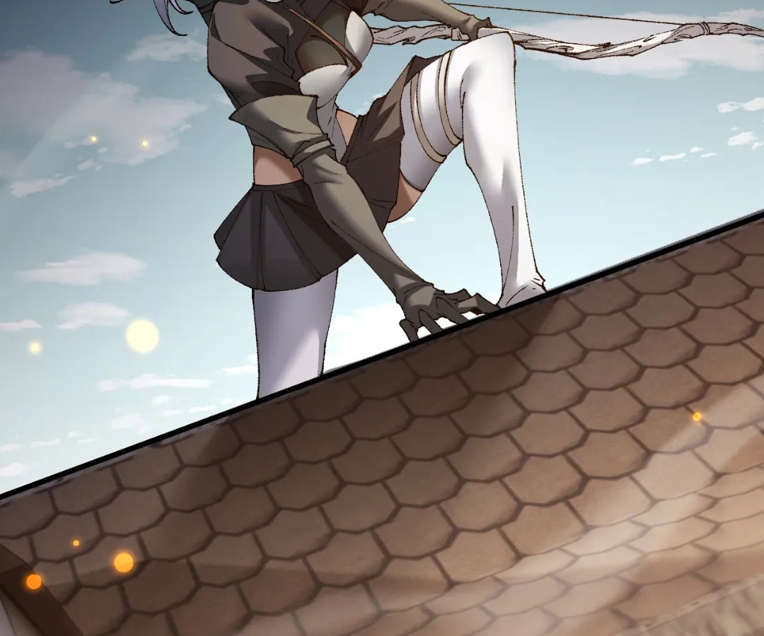 Goblin's Ascent: From Loser to Winner Chapter 48 page 18 - 
