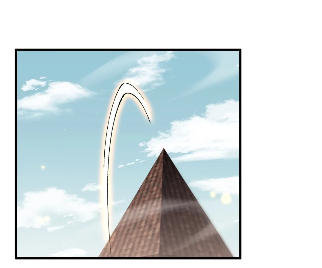 Goblin's Ascent: From Loser to Winner Chapter 48 page 20 - 
