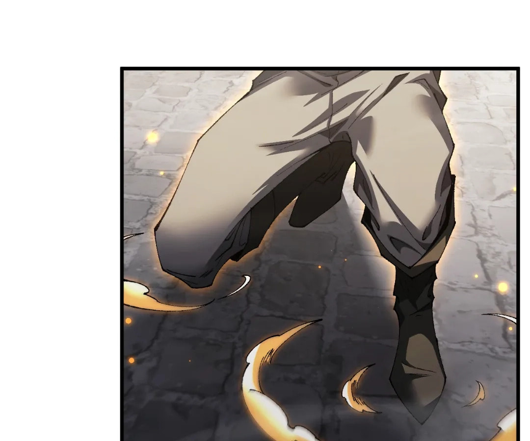 Goblin's Ascent: From Loser to Winner Chapter 48 page 21 - 