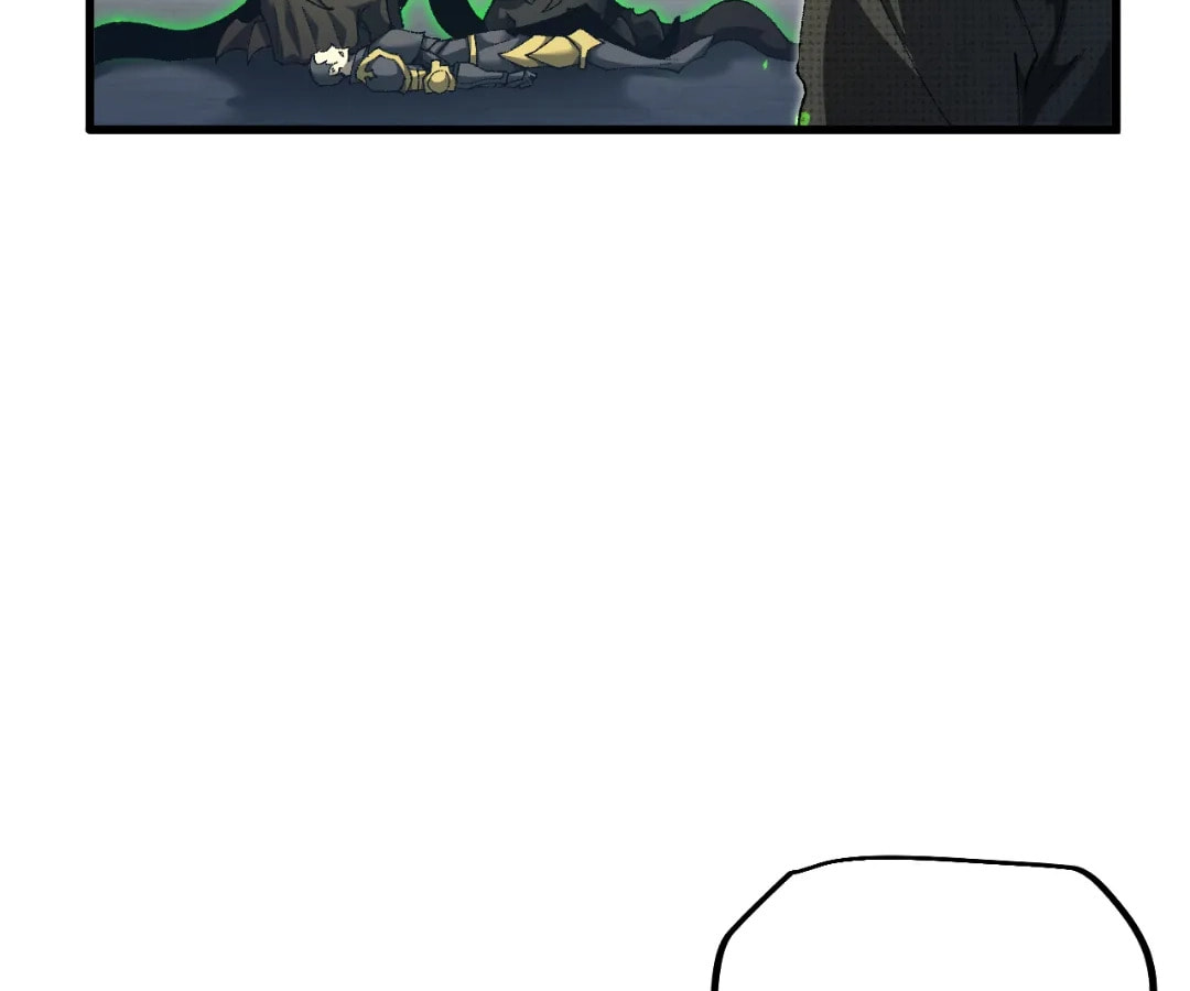 Goblin's Ascent: From Loser to Winner Chapter 48 page 28 - 