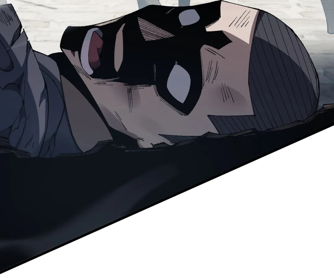 Goblin's Ascent: From Loser to Winner Chapter 48 page 31 - 