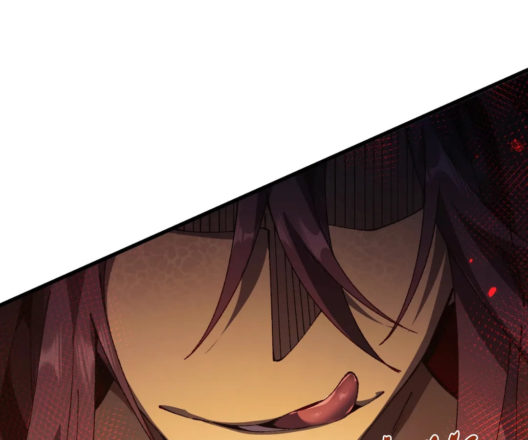 Goblin's Ascent: From Loser to Winner Chapter 48 page 32 - 
