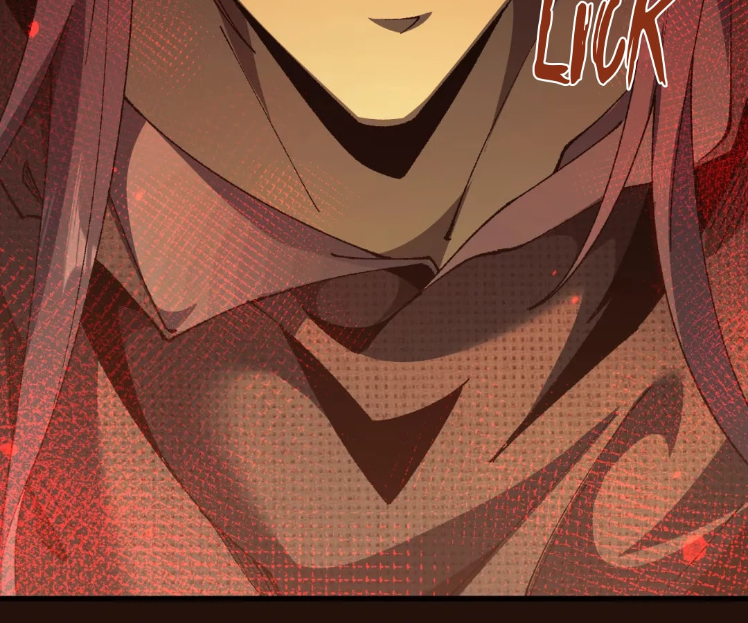 Goblin's Ascent: From Loser to Winner Chapter 48 page 33 - 