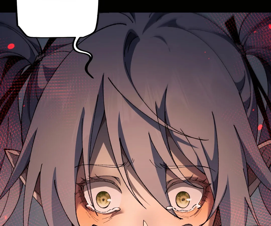 Goblin's Ascent: From Loser to Winner Chapter 48 page 36 - 
