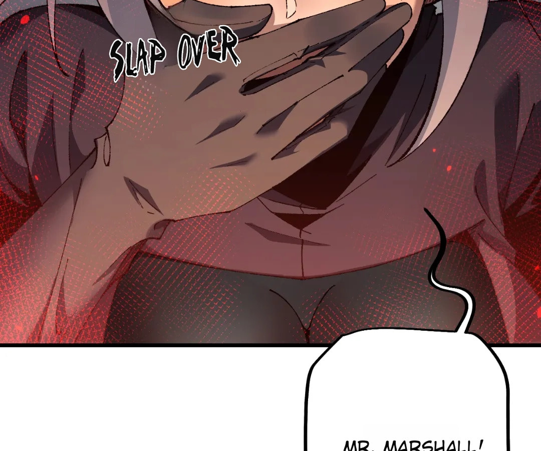 Goblin's Ascent: From Loser to Winner Chapter 48 page 37 - 