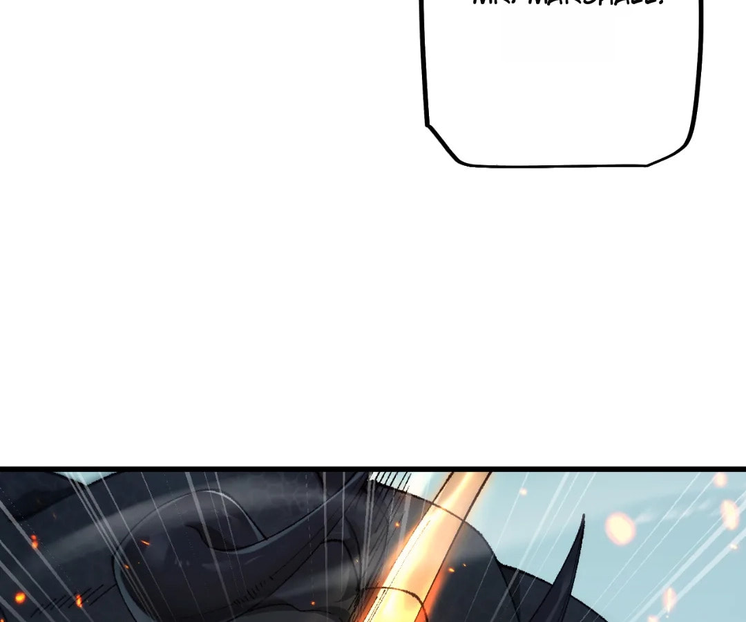 Goblin's Ascent: From Loser to Winner Chapter 48 page 38 - 