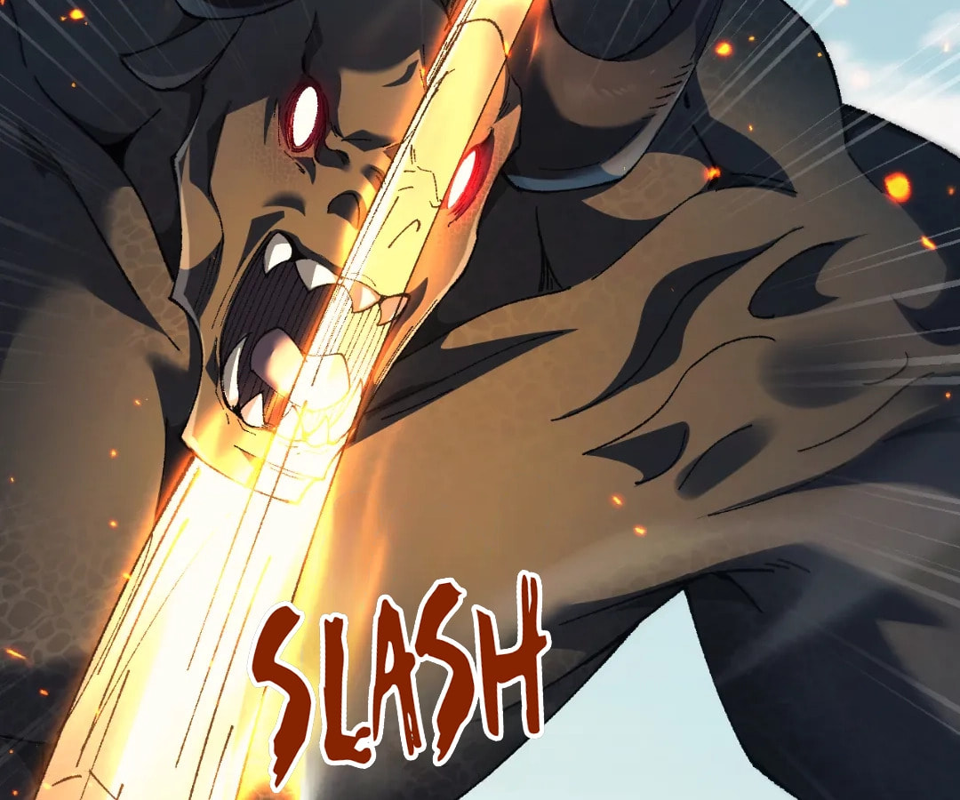 Goblin's Ascent: From Loser to Winner Chapter 48 page 39 - 