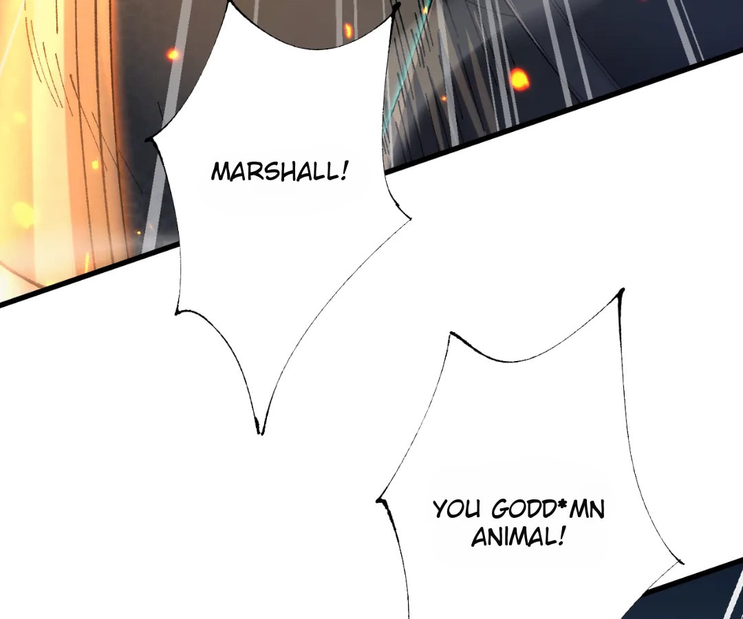 Goblin's Ascent: From Loser to Winner Chapter 48 page 41 - 