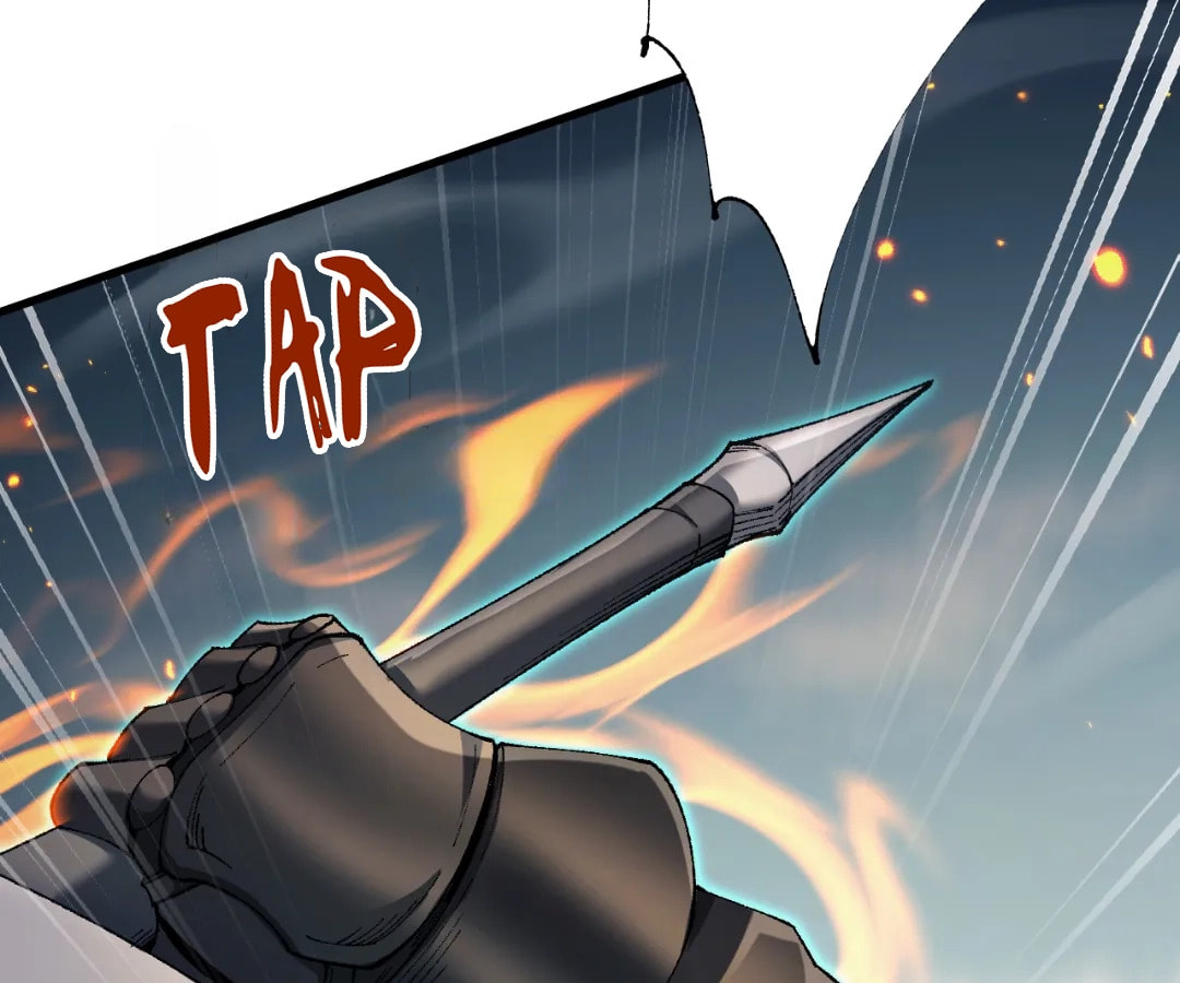 Goblin's Ascent: From Loser to Winner Chapter 48 page 42 - 