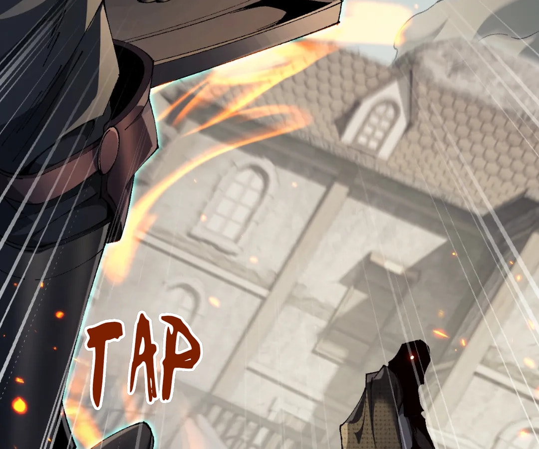 Goblin's Ascent: From Loser to Winner Chapter 48 page 44 - 