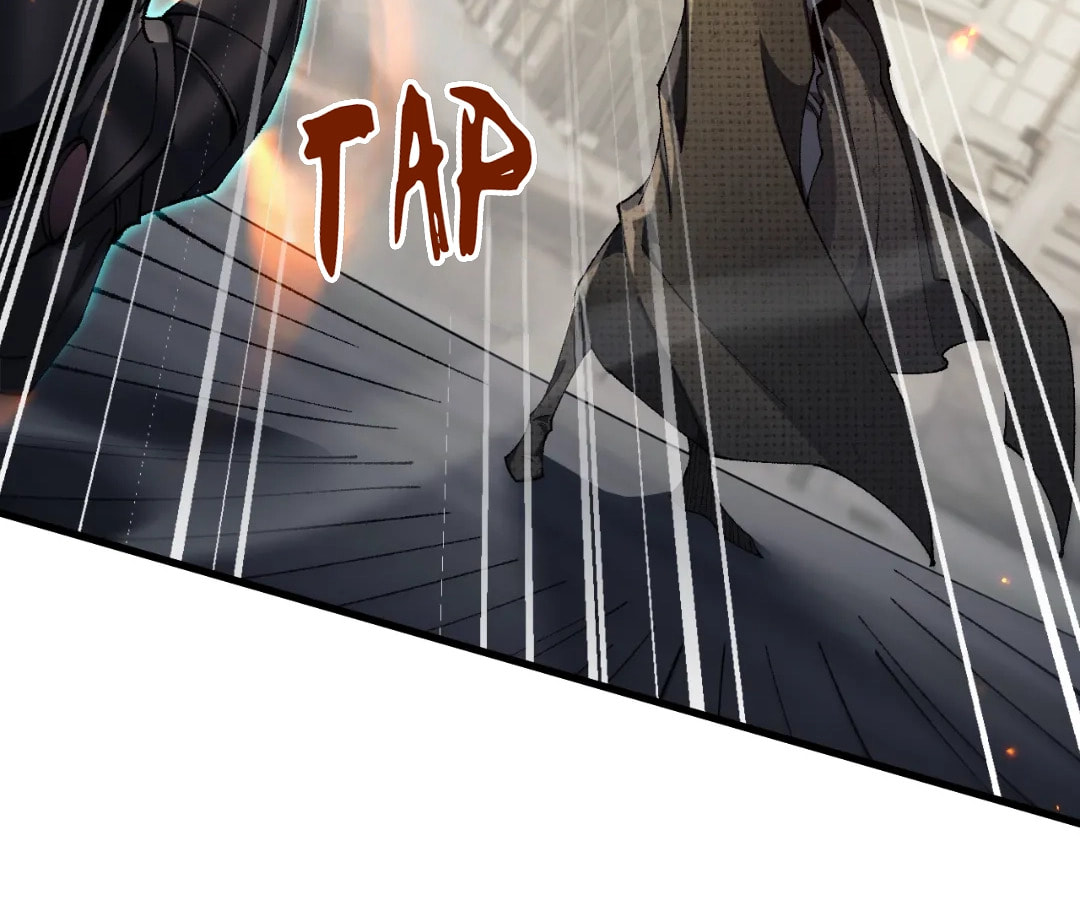 Goblin's Ascent: From Loser to Winner Chapter 48 page 45 - 