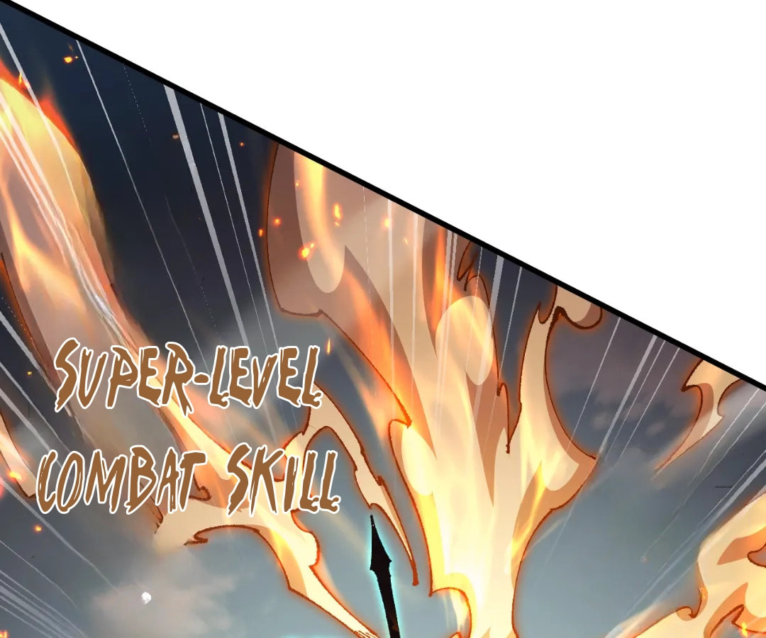 Goblin's Ascent: From Loser to Winner Chapter 48 page 47 - 